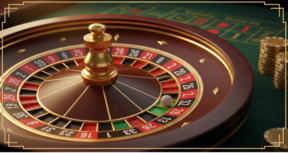 噼里啪啦动画海报